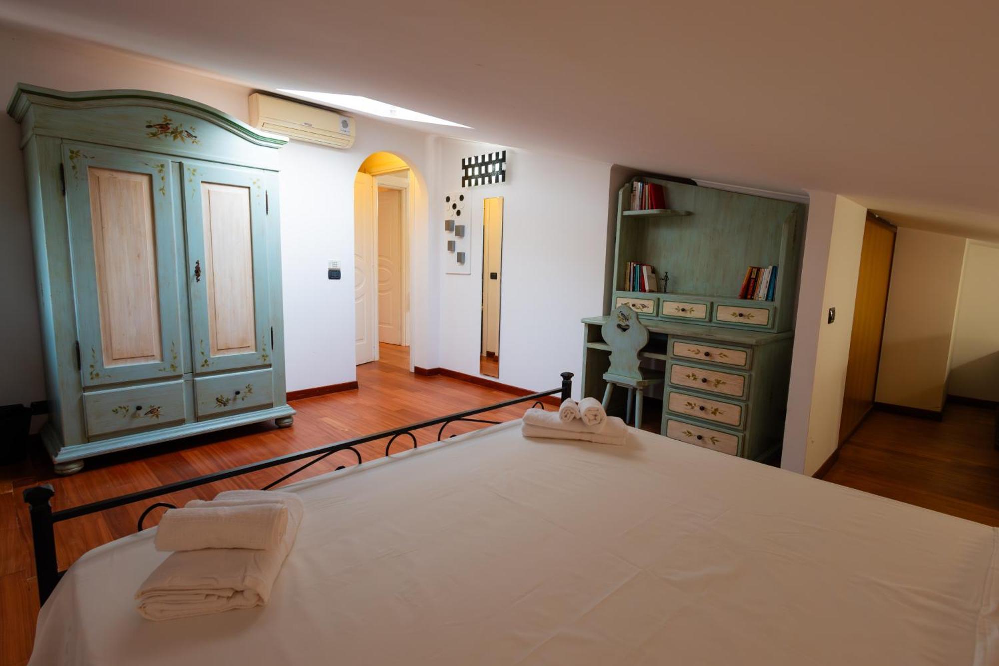 Villa Aureliana With Pool Near San Peter Roma Esterno foto
